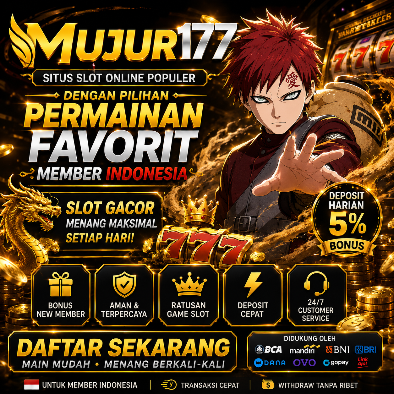 casino-slot-online-indonesia