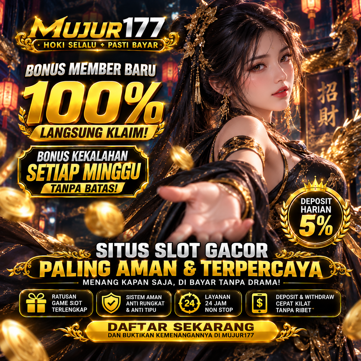 mujur177-platform-link-situs-toto-slot-gacor-jackpot-gampang-menang-resmi-terpercaya.webp