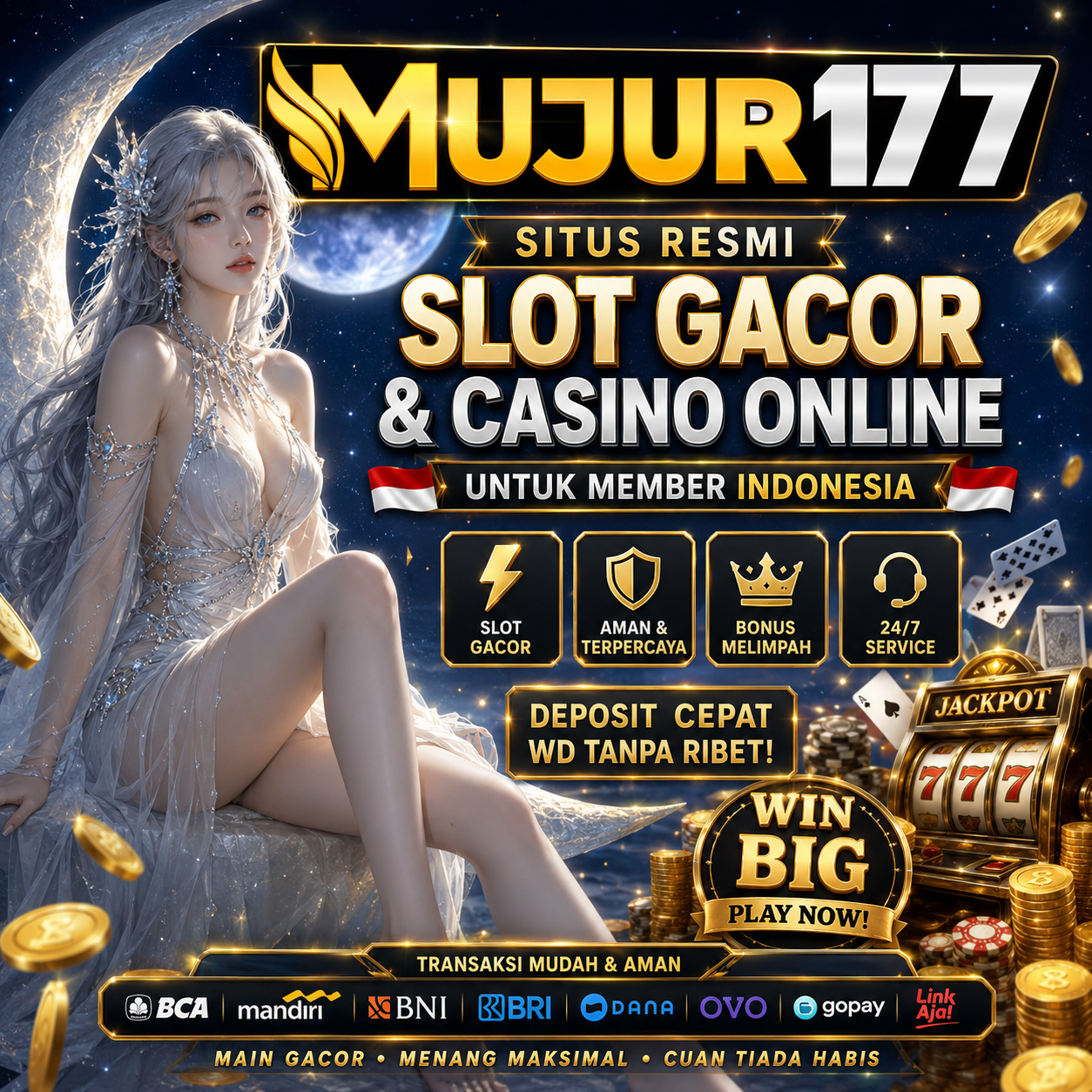 mujur177-slot-gacor-casino-online-indonesia