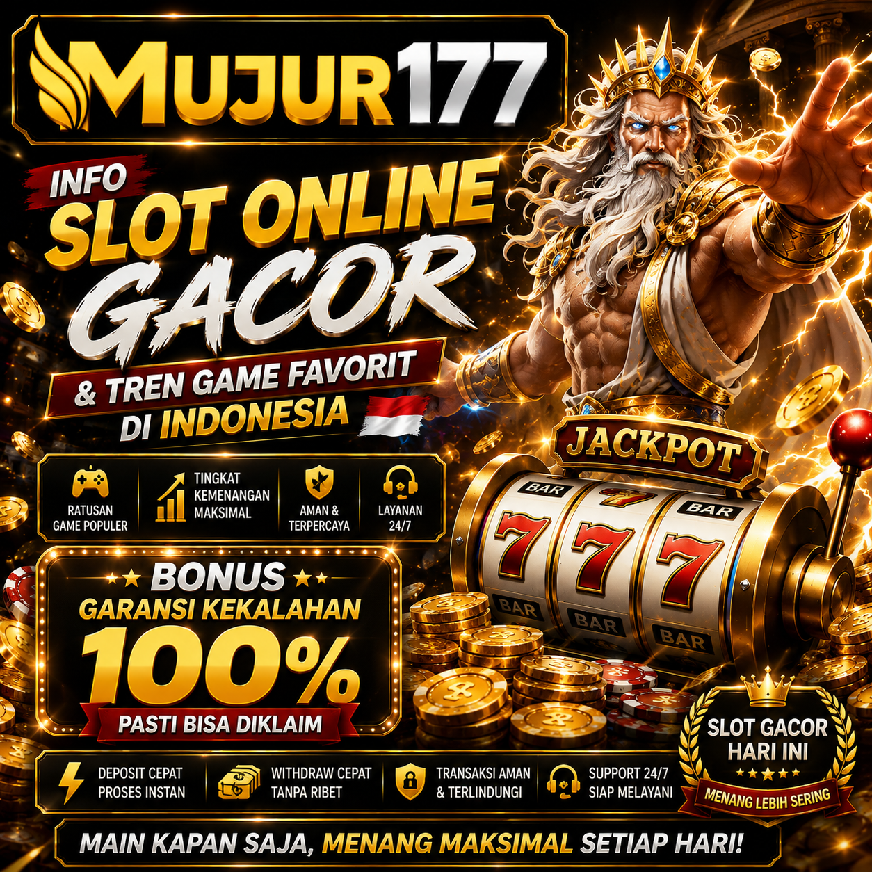 mujur177-slot-online-indonesia-600x600.jpg