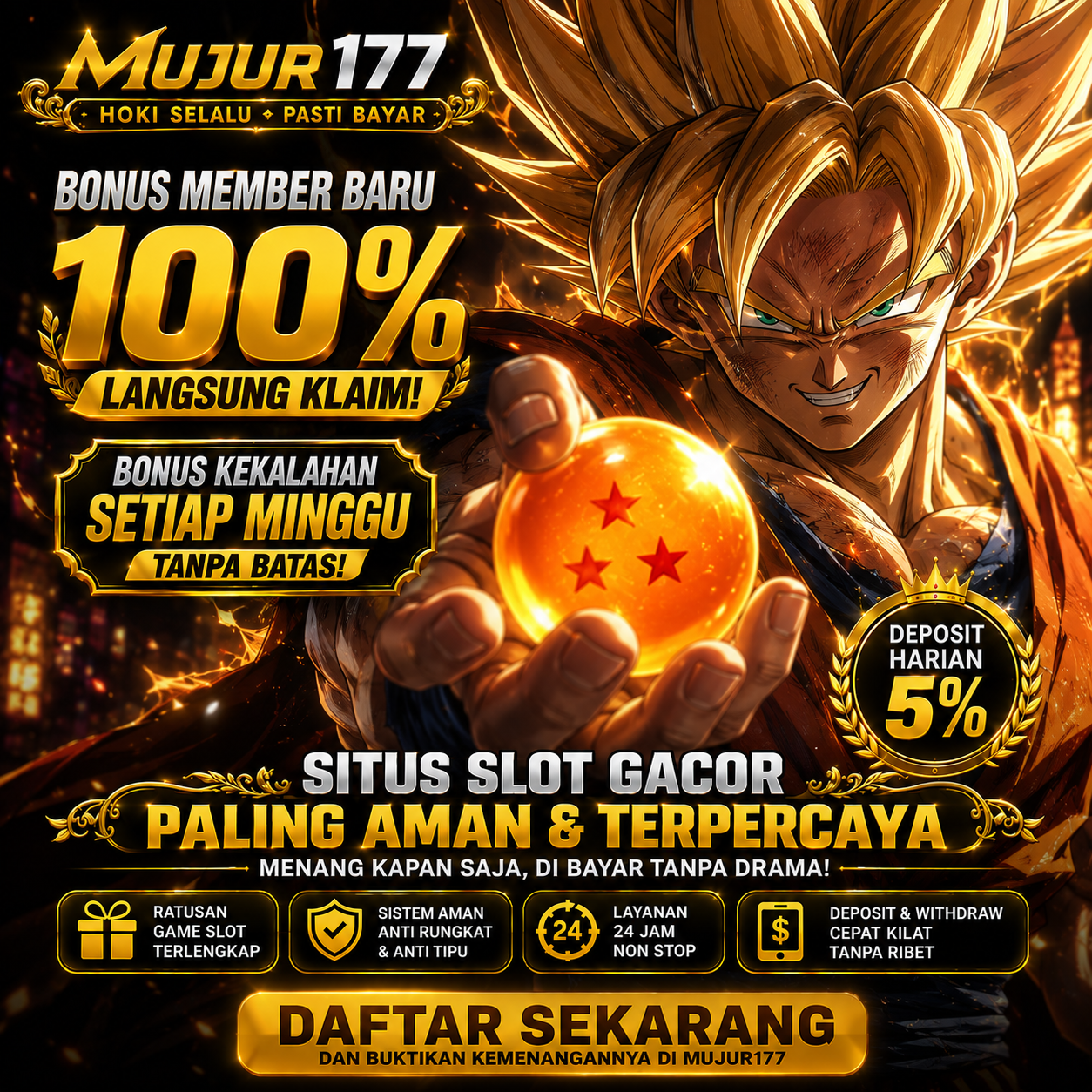 mujur177-slot88.webp